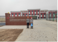 y80000��������