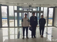 y80000��������