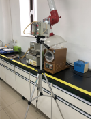 y80000��������