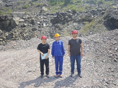 y80000��������