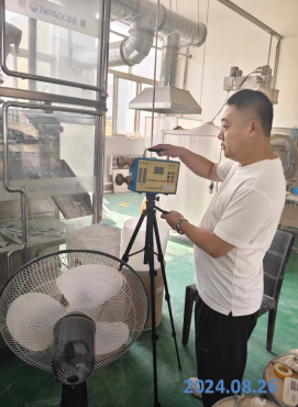 y80000��������