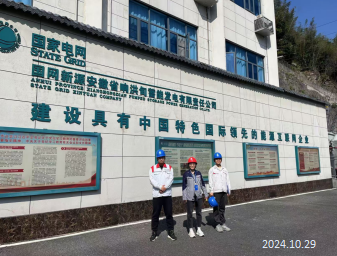 y80000��������