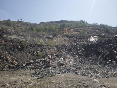 y80000��������