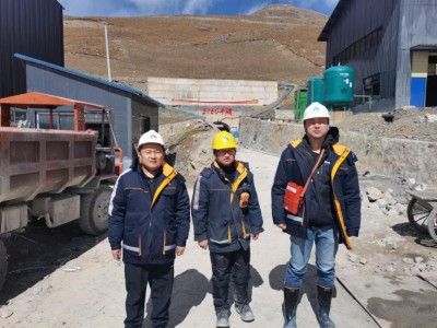 y80000��������