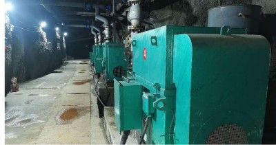 y80000��������