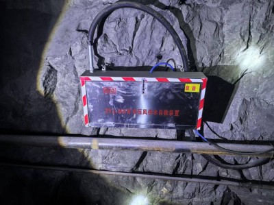 y80000��������