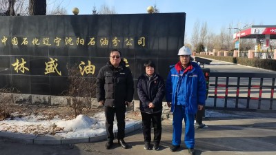 y80000ÓÀÀû¹ÙÍø