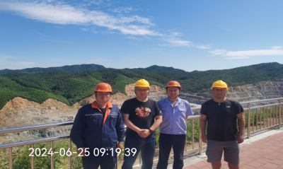 y80000��������