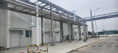 y80000��������