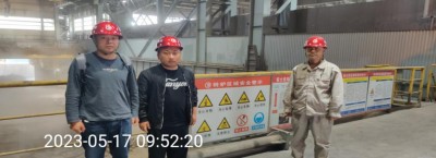 y80000��������