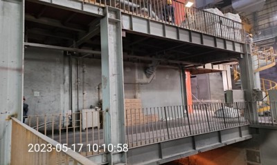 y80000��������