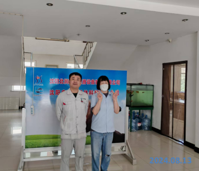 y80000��������