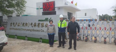 y80000��������