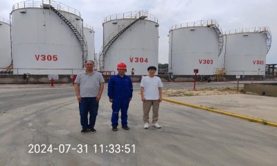 y80000��������