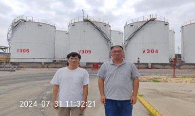 y80000��������