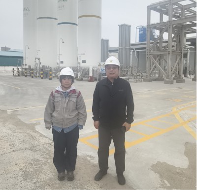 y80000��������