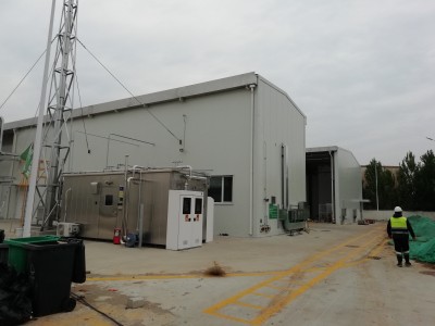 y80000��������