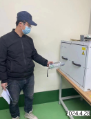 y80000��������