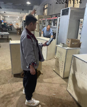 y80000��������