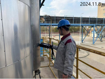 y80000��������