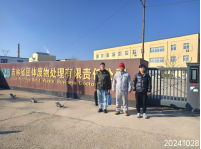 y80000��������