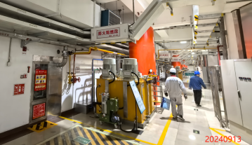 y80000��������