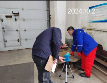 y80000��������