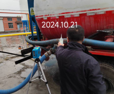 y80000��������