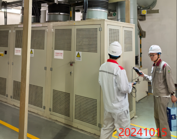 y80000��������