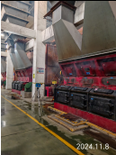 y80000��������