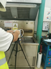 y80000��������