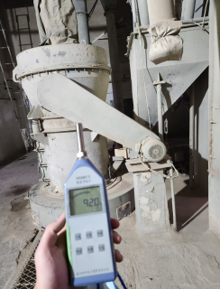 y80000��������