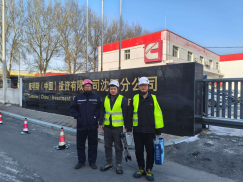 y80000��������