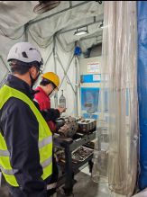 y80000��������