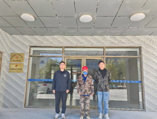 y80000��������