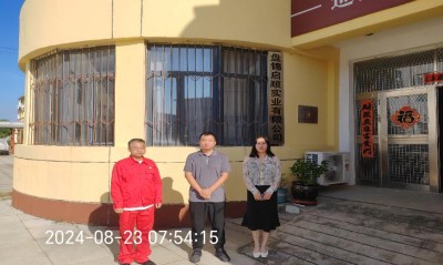 y80000��������