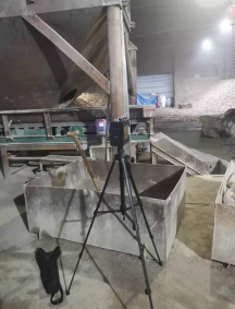 y80000��������