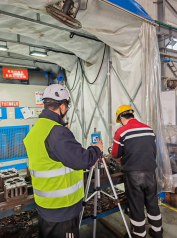 y80000��������