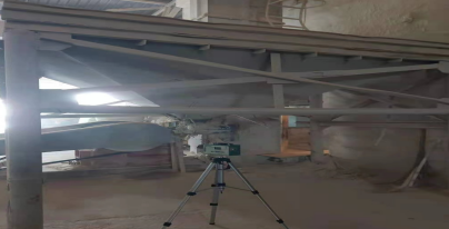 y80000��������