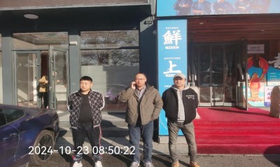 y80000��������