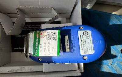 y80000��������