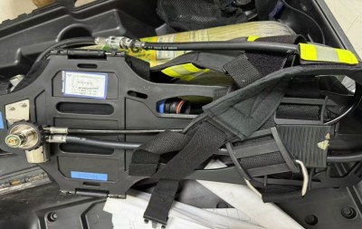 y80000��������