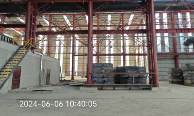 y80000��������