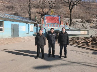 y80000��������