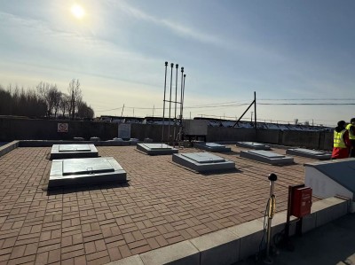 y80000��������