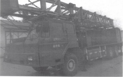 y80000��������