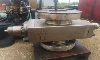 y80000��������