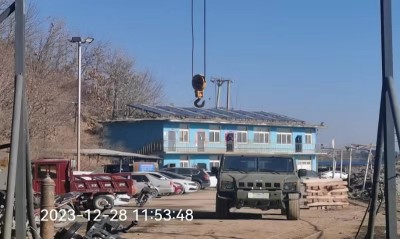 y80000��������