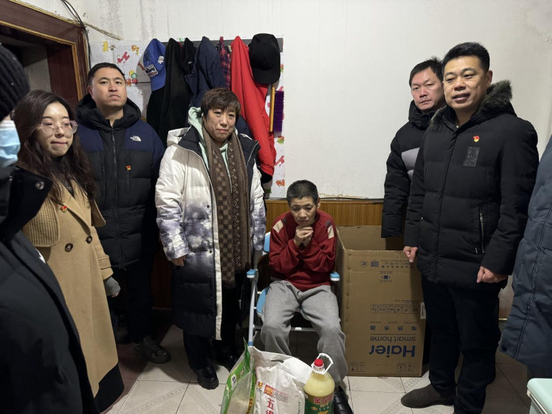 y80000��������