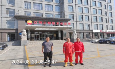 y80000��������